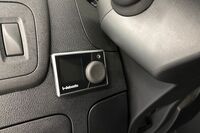 Renault Master vaihtoauto