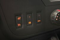 Renault Master vaihtoauto