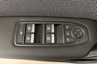 Mitsubishi ASX vaihtoauto