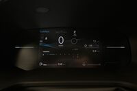 Mitsubishi ASX vaihtoauto