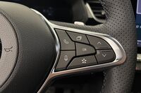 Mitsubishi ASX vaihtoauto