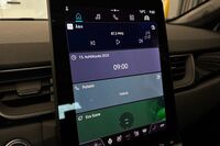 Mitsubishi ASX vaihtoauto