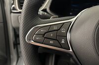 Mitsubishi ASX vaihtoauto