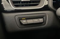 Mitsubishi ASX vaihtoauto