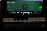 Mitsubishi ASX vaihtoauto