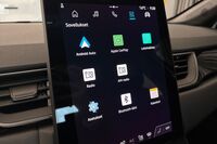 Mitsubishi ASX vaihtoauto