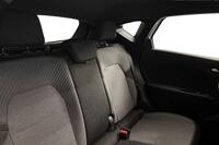 Mitsubishi ASX vaihtoauto