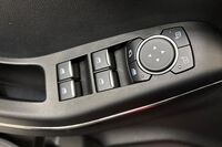 Ford Puma vaihtoauto