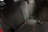 Ford Puma vaihtoauto