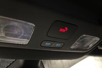 Ford Puma vaihtoauto