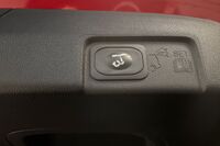 Ford Puma vaihtoauto