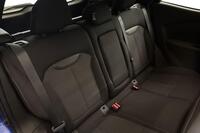 Renault Kadjar vaihtoauto