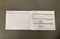 Renault Kadjar vaihtoauto