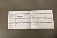 Renault Kadjar vaihtoauto