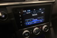 Renault Kadjar vaihtoauto