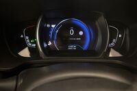 Renault Kadjar vaihtoauto