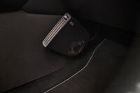 Renault Kadjar vaihtoauto