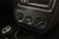 Fiat Grande Punto vaihtoauto