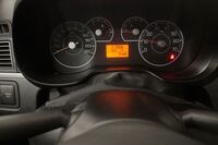 Fiat Grande Punto vaihtoauto