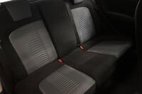 Fiat Grande Punto vaihtoauto