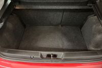 Fiat Grande Punto vaihtoauto