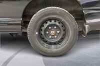 Toyota Hiace vaihtoauto