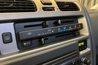 Toyota Hiace vaihtoauto