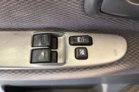 Toyota Hiace vaihtoauto