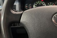 Toyota Hiace vaihtoauto