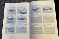 Toyota Hiace vaihtoauto