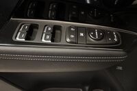 Kia Niro plug-in vaihtoauto