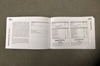 Kia Niro plug-in vaihtoauto