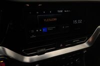 Kia Niro plug-in vaihtoauto