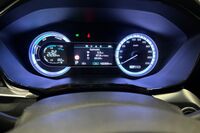 Kia Niro plug-in vaihtoauto