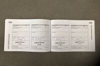 Kia Niro plug-in vaihtoauto