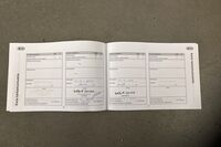 Kia Niro plug-in vaihtoauto