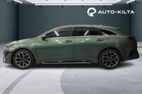 Kia Proceed vaihtoauto