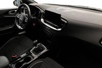 Kia Proceed vaihtoauto