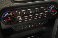 Kia Proceed vaihtoauto