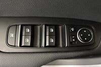 Kia Proceed vaihtoauto
