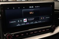 Kia Proceed vaihtoauto