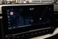Kia Proceed vaihtoauto