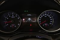 Kia Proceed vaihtoauto