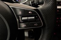 Kia Proceed vaihtoauto
