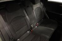 Kia Proceed vaihtoauto