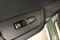 Kia Proceed vaihtoauto