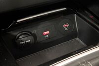 Kia Proceed vaihtoauto