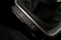Kia Proceed vaihtoauto