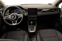 Mitsubishi ASX vaihtoauto