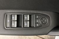 Mitsubishi ASX vaihtoauto